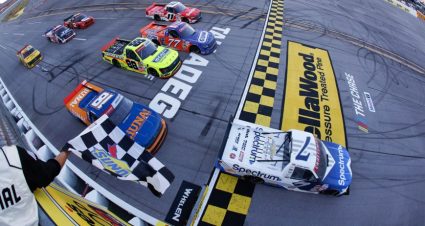 2026 Oct23 Sammy Smith Talladega Checkered 870x462