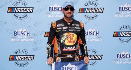 Oct 24 Briscoe 870x462