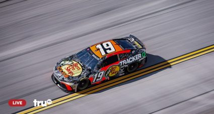 Oct 24 Cup Qual Hero 870x462