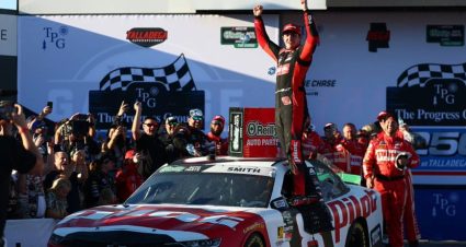 Oct 24 Noaps Smith Talladega Vl Celebration 870x462