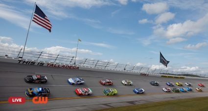 Oct 25 Noaps Dega Green 870x462