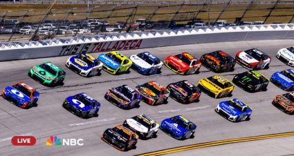 10 25 26 Cup Series Cars Race Talladega Live 870x462