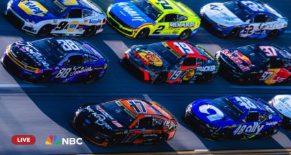 10 25 26 Cup Series Race Live Talladega 870x462