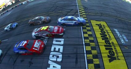 2026 Oct 25 Ncs Talladega Lap 189 Photo Finish.jpg