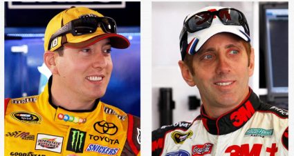 2026 Busch Biffle V2.jpg