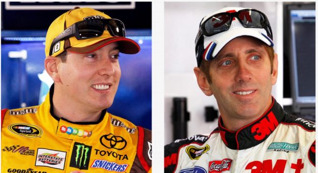 2026 Busch Biffle V2.jpg