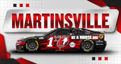 26 37martinsville2 Hero 870x462