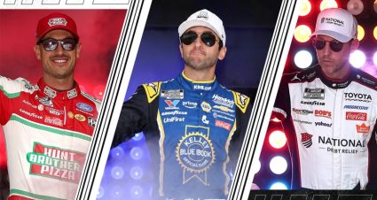 2026 Ncs Logano Elliott Hamlin Intro Hero 870x462