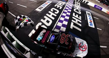 2026 Oct 30 Ncts Martinsville Fina Laps.jpeg