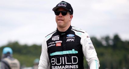2026 Oct31 Brad Keselowski 2 Main Image.jpg