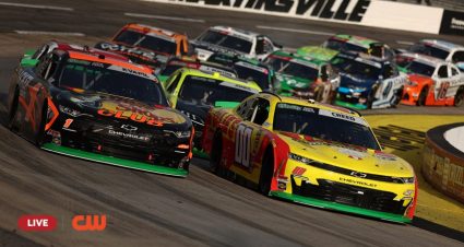 2026 Oct31 Noaps Martinsville 2 Live 3 870x462