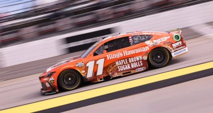 Oct 31 Ncs Hamlin Martinsville Pole 870x462